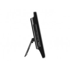 Surfdator - HP All-in-One SG2-210sc demo