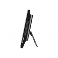 Surfdator - HP All-in-One SG2-210sc demo
