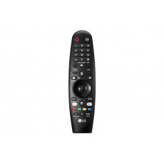TV-tillbehör - LG Magic Remote fjärrkontroll till TV