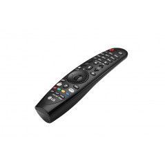 TV-tillbehör - LG Magic Remote fjärrkontroll till TV
