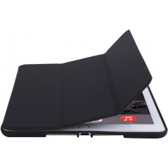 iPad Air - iPad Air 2 fodral från Cirafon