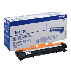 Lasertoner - Brother toner till laserskrivare