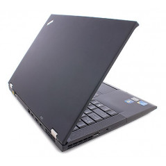 Laptop 14" beg - Lenovo ThinkPad T410 (beg)