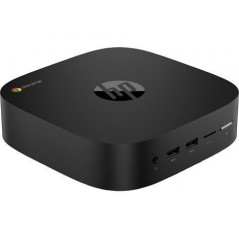 Surfdator - HP Chromebox G2 3QM63EA