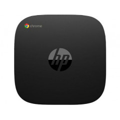 Surfdator - HP Chromebox G2 3QM63EA