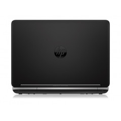 Laptop 14" beg - HP ProBook 640 G1 (beg)