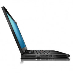 Laptop 15" beg - Lenovo Thinkpad T500 (beg)