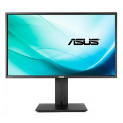 25 - 34" Datorskärm - Asus LED-skärm