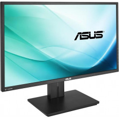 25 - 34" Datorskärm - Asus LED-skärm