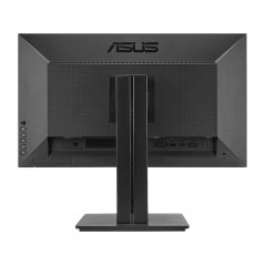 25 - 34" Datorskärm - Asus LED-skärm
