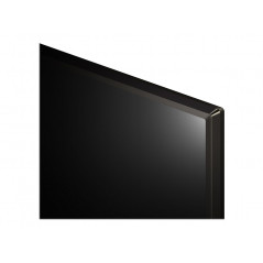 TV-apparater - LG 65-tums UHD 4K Smart-TV