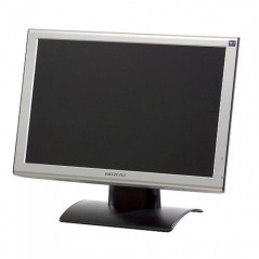 Skärmar begagnade - Mirai LCD-Skärm (beg)