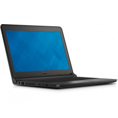Laptop 13" beg - Dell Latitude 3340 i3 4GB 128SSD (beg)