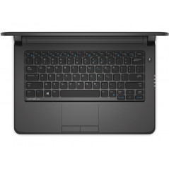 Laptop 13" beg - Dell Latitude 3340 i3 4GB 128SSD (beg)