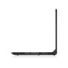 Laptop 13" beg - Dell Latitude 3340 i3 4GB 128SSD (beg)