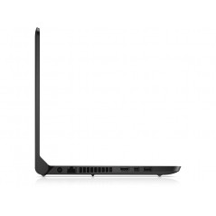 Laptop 13" beg - Dell Latitude 3340 i3 4GB 128SSD (beg)