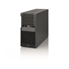 Datorer begagnade - Fujitsu Celsius R670-2 (beg)