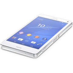 Begagnad mobil - Sony Xperia Z3 Compact (beg)