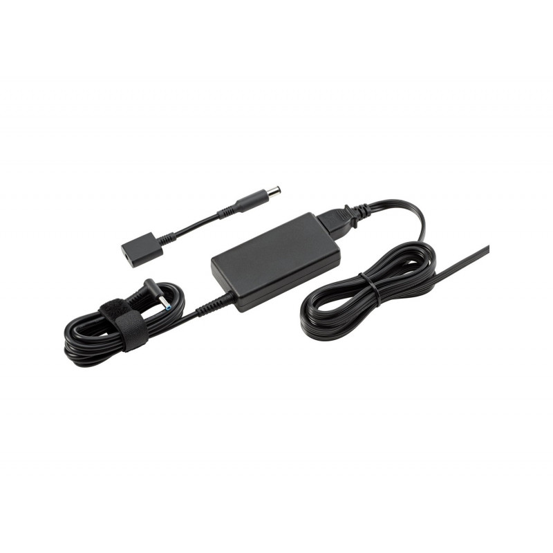 HP laddare - HP 45W laddare Smart AC Adapter
