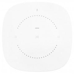 Högtalare - Sonos One trådlös högtalare