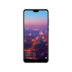 Huawei - Huawei P20 Pro 128GB