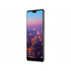 Huawei - Huawei P20 Pro 128GB