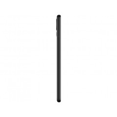 Huawei - Huawei P20 Pro 128GB