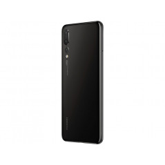 Huawei - Huawei P20 Pro 128GB