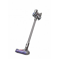 Dammsugare - Dyson V6 Animal Extra sladdlös dammsugare