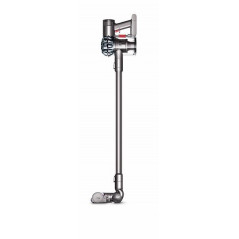 Dammsugare - Dyson V6 Animal Extra sladdlös dammsugare