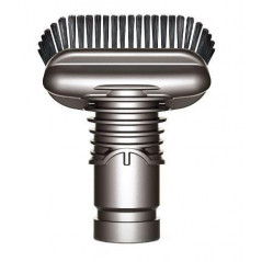 Dammsugare - Dyson V6 Animal Extra sladdlös dammsugare