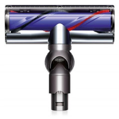 Dammsugare - Dyson V6 Animal Extra sladdlös dammsugare