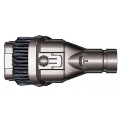 Dammsugare - Dyson V6 Animal Extra sladdlös dammsugare