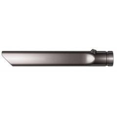 Dammsugare - Dyson V6 Animal Extra sladdlös dammsugare