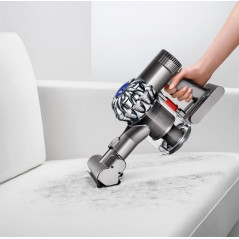 Dammsugare - Dyson V6 Animal Extra sladdlös dammsugare