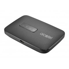 3G/4G/5G-router - Alcatel trådlös 4G-router med 30 GB surf