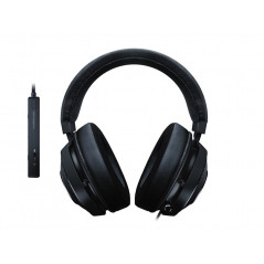 USB-gamingheadset till PC - Razer Kraken Tournament Edition gaming-headset