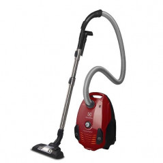Dammsugare - Electrolux PowerForce Dammsugare