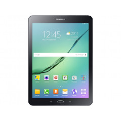 Surfplatta - Samsung Galaxy Tab S2 9.7" SM-T813