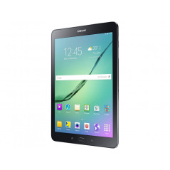 Surfplatta - Samsung Galaxy Tab S2 9.7" SM-T813