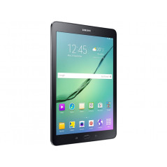 Surfplatta - Samsung Galaxy Tab S2 9.7" SM-T813
