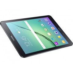 Surfplatta - Samsung Galaxy Tab S2 9.7" SM-T813