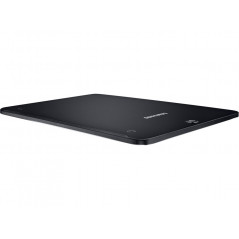 Surfplatta - Samsung Galaxy Tab S2 9.7" SM-T813