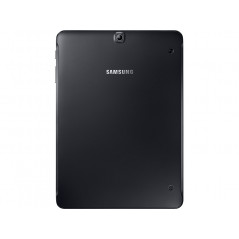 Surfplatta - Samsung Galaxy Tab S2 9.7" SM-T813