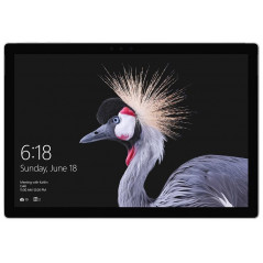 Laptop 11-13" - Microsoft Surface Pro i5 8GB 128GB