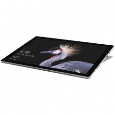 Laptop 11-13" - Microsoft Surface Pro i5 8GB 256GB