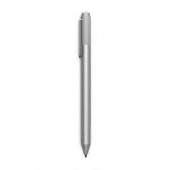 Pekpenna till surfplatta - Microsoft Surface Pro Pen