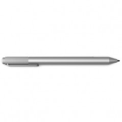 Pekpenna till surfplatta - Microsoft Surface Pro Pen