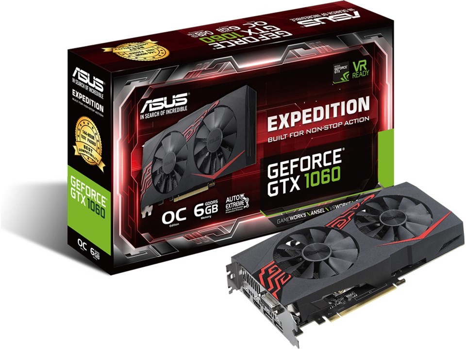 asus-geforce-gtx-1060-