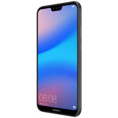 Huawei - Huawei P20 Lite 64GB